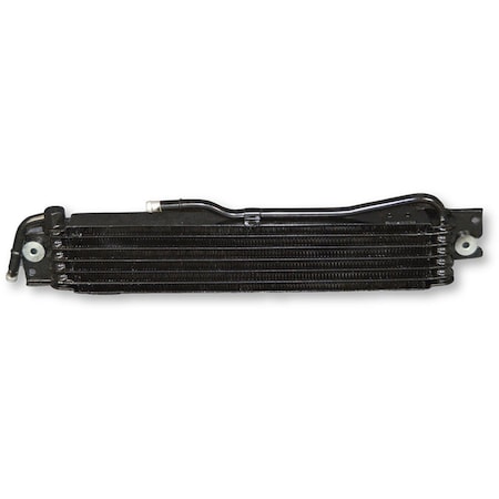 Gpd External Coolers 2611293